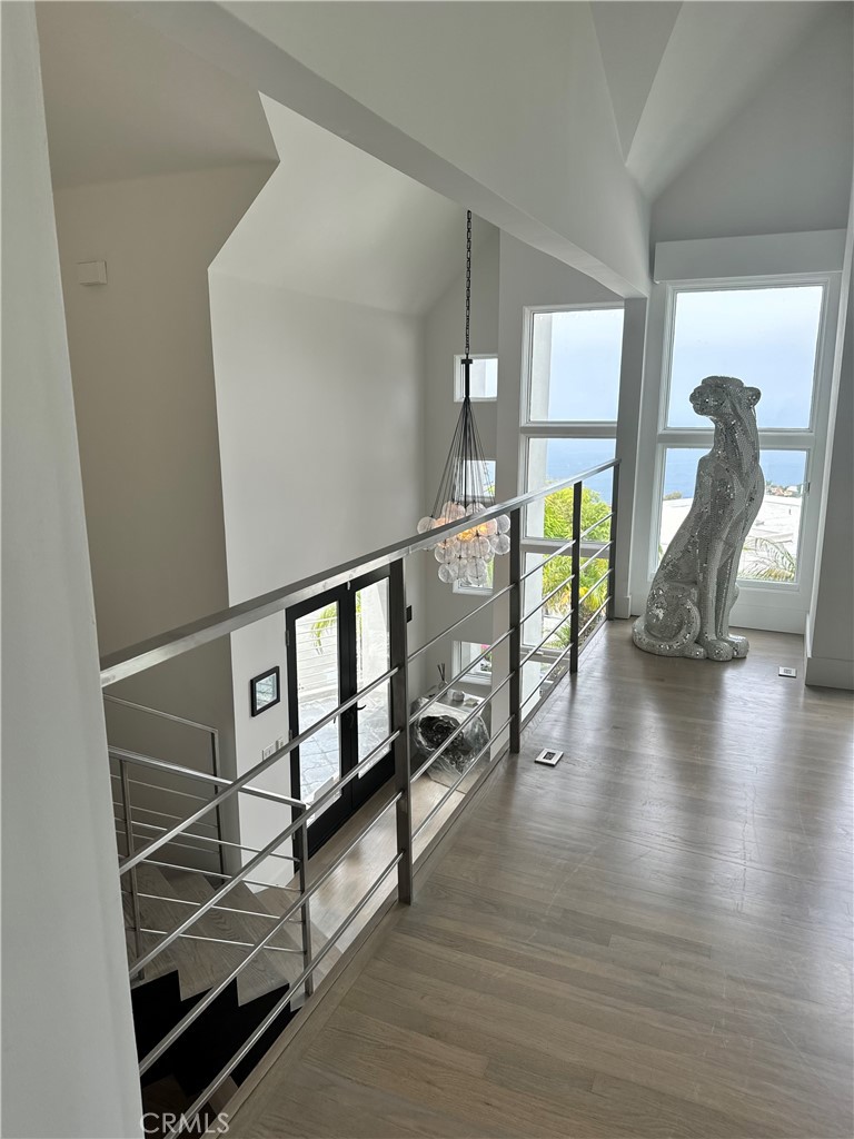 Portafina (PF) - Residential