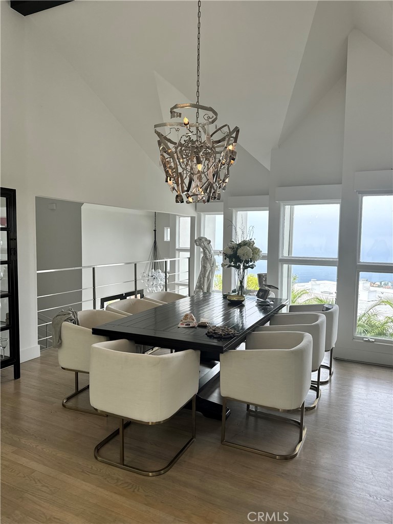 Portafina (PF) - Residential