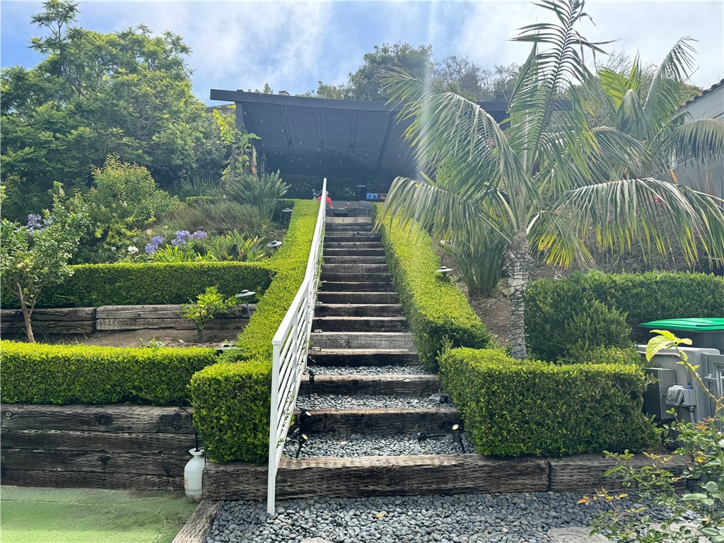 Portafina (PF) - Residential