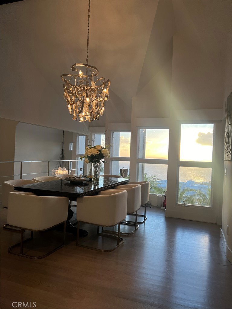 Portafina (PF) - Residential