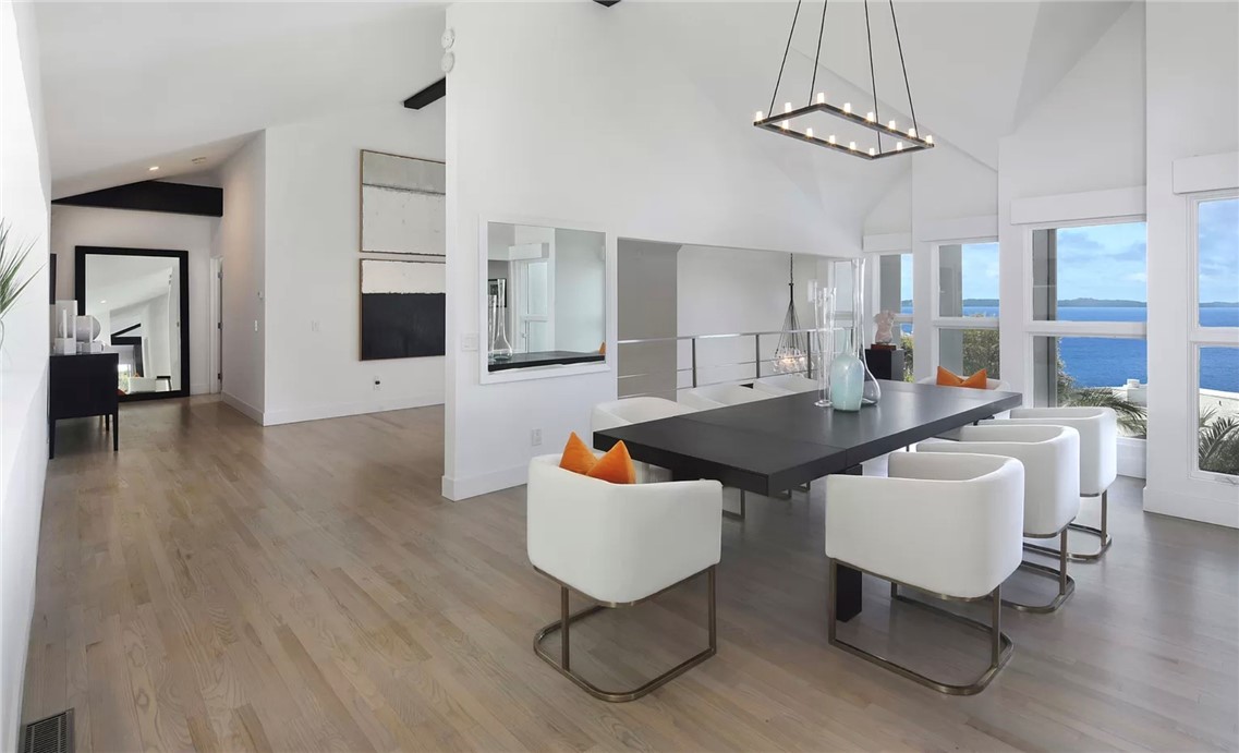 Portafina (PF) - Residential