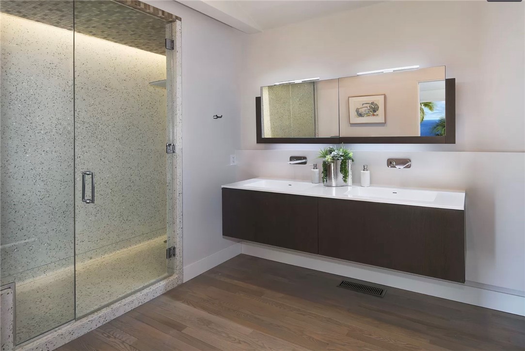 Portafina (PF) - Residential