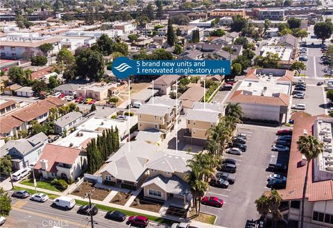 1042 San Juan Street Tustin CA 92780