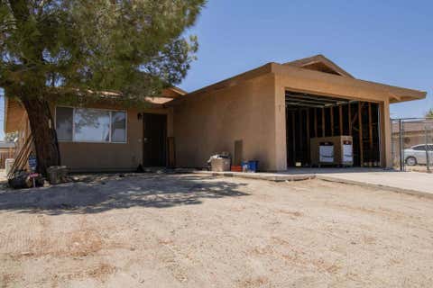 Photo of 16195 Via Vista, Desert Hot Springs, CA 92240 (MLS # 219149183DA)