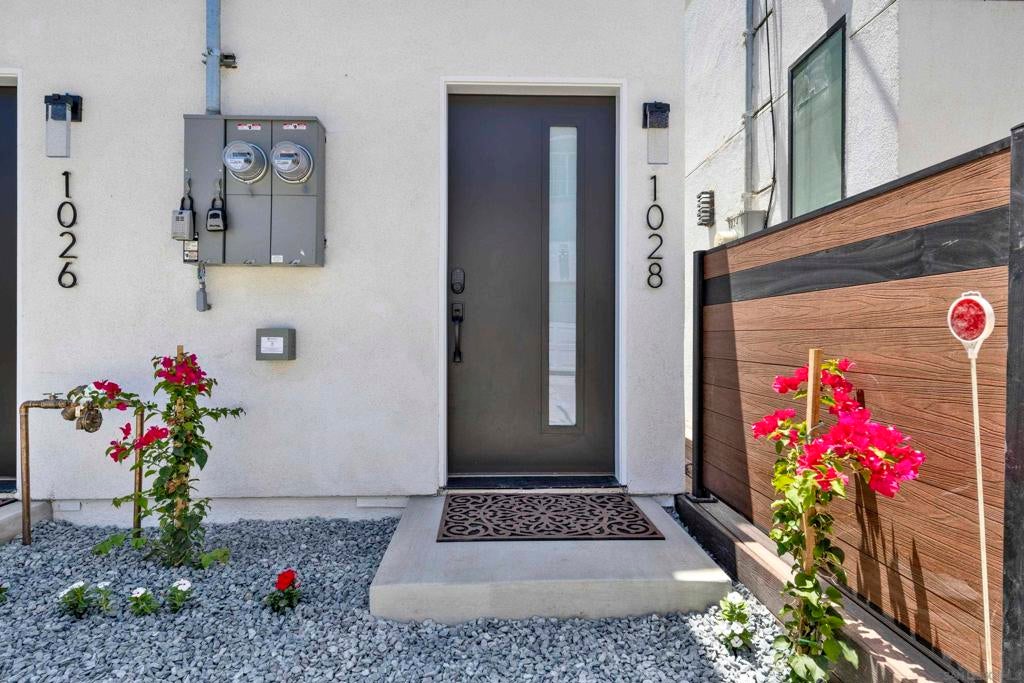 1026 Pascoe 1028