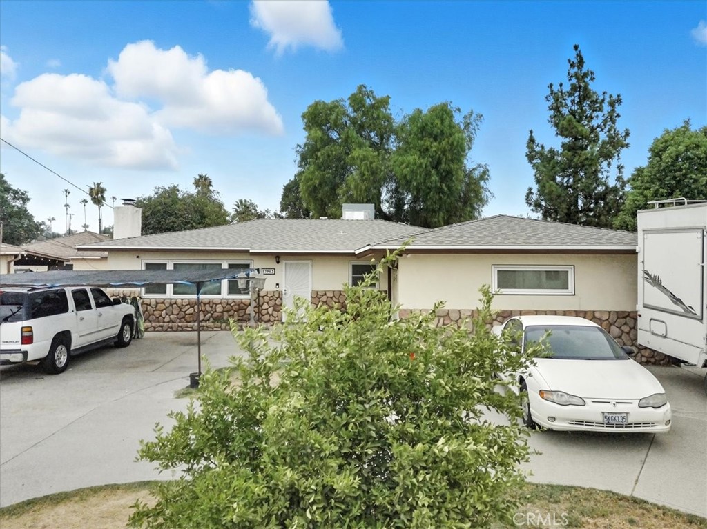17962 Merrill Avenue