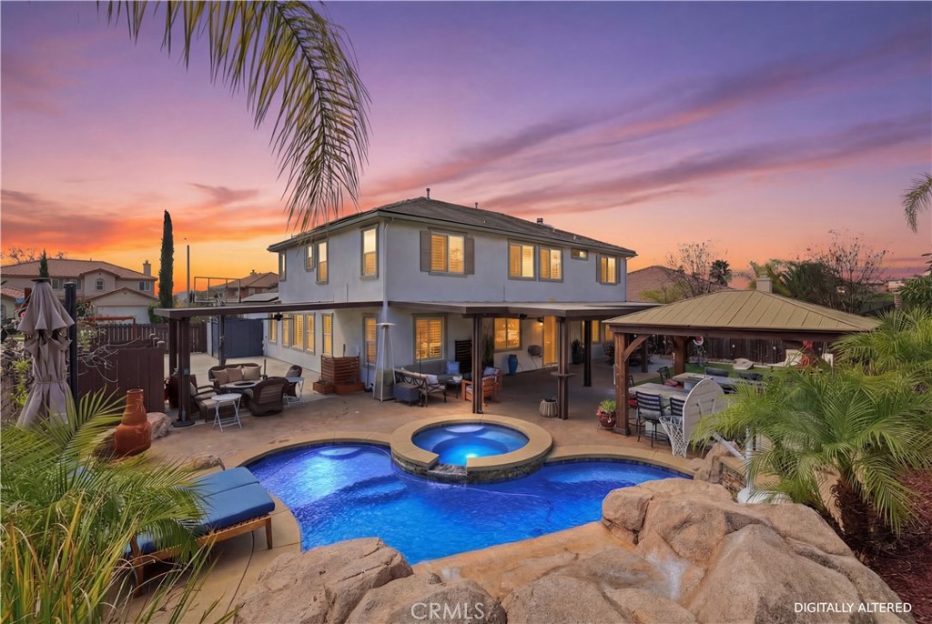 29496 Branwin Street