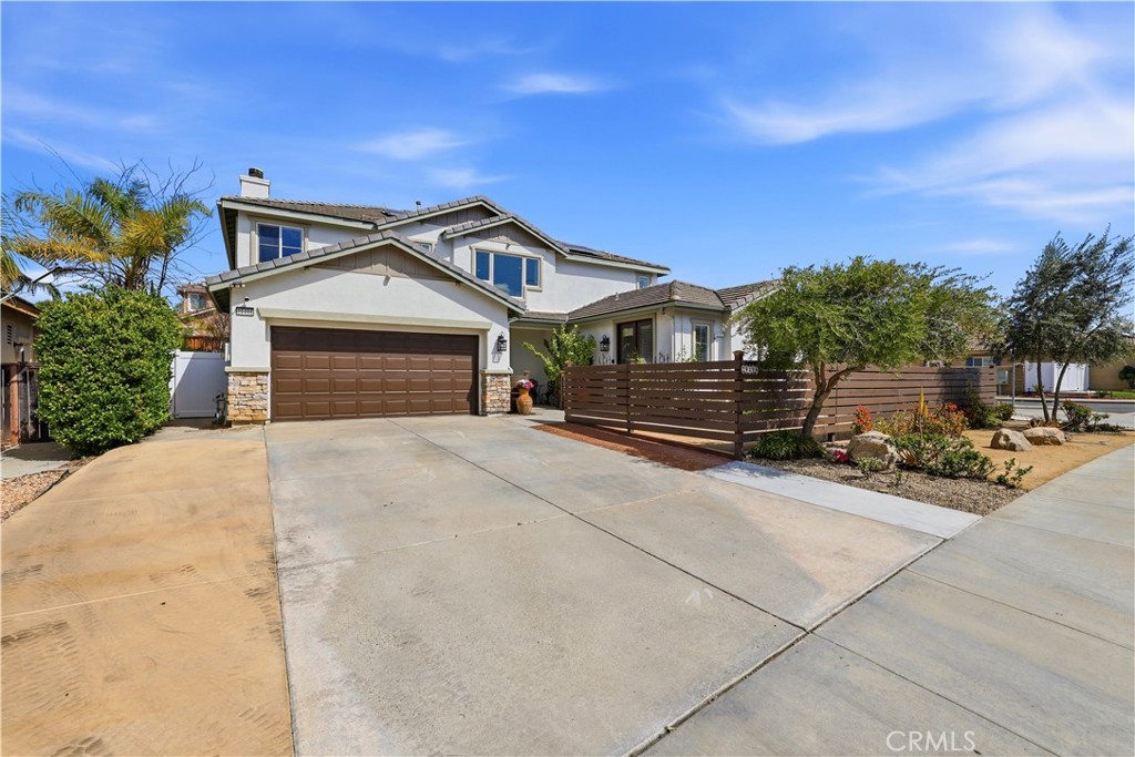 29496 Branwin Street