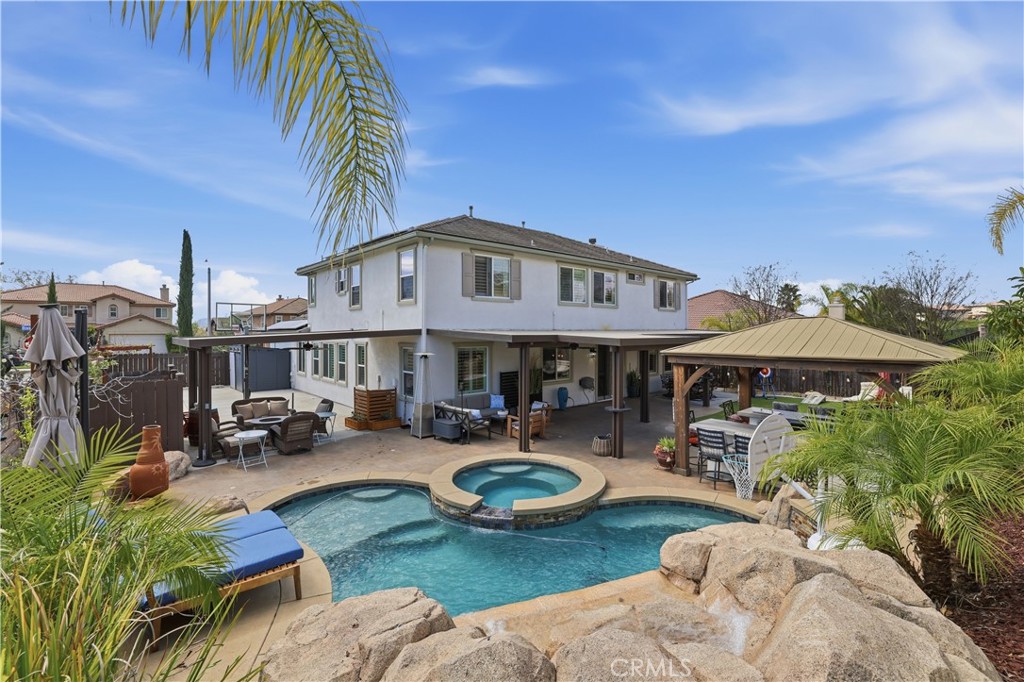 29496 Branwin Street