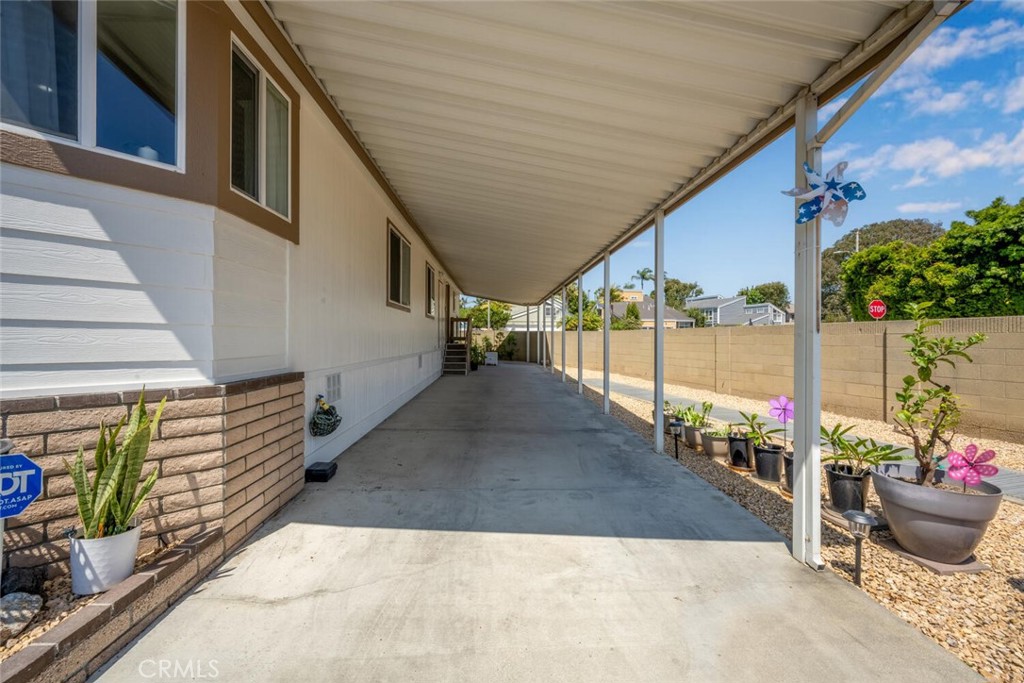 16222 Monterey Lane 210