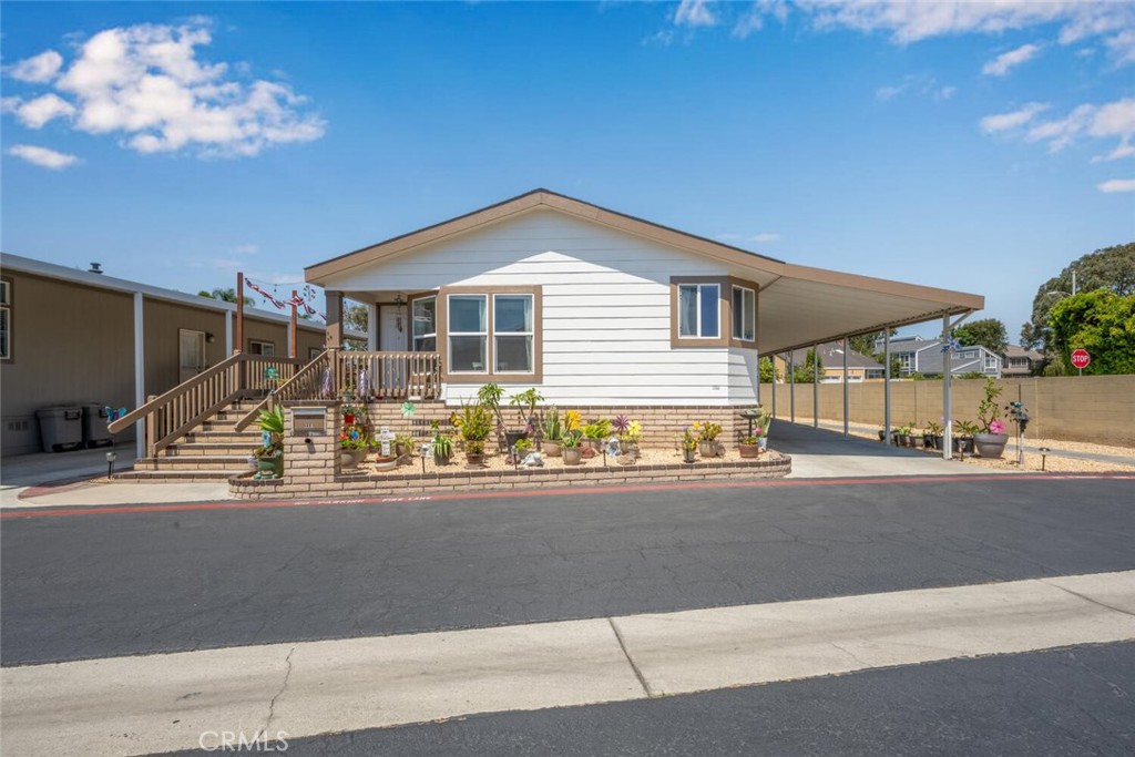 16222 Monterey Lane 210