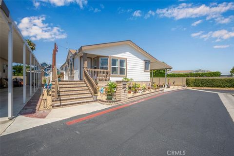 16222 Monterey Lane 210 Huntington Beach CA 92649