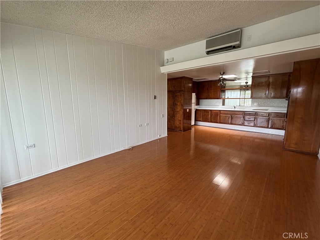 13800 M1-39k Annandale Drive