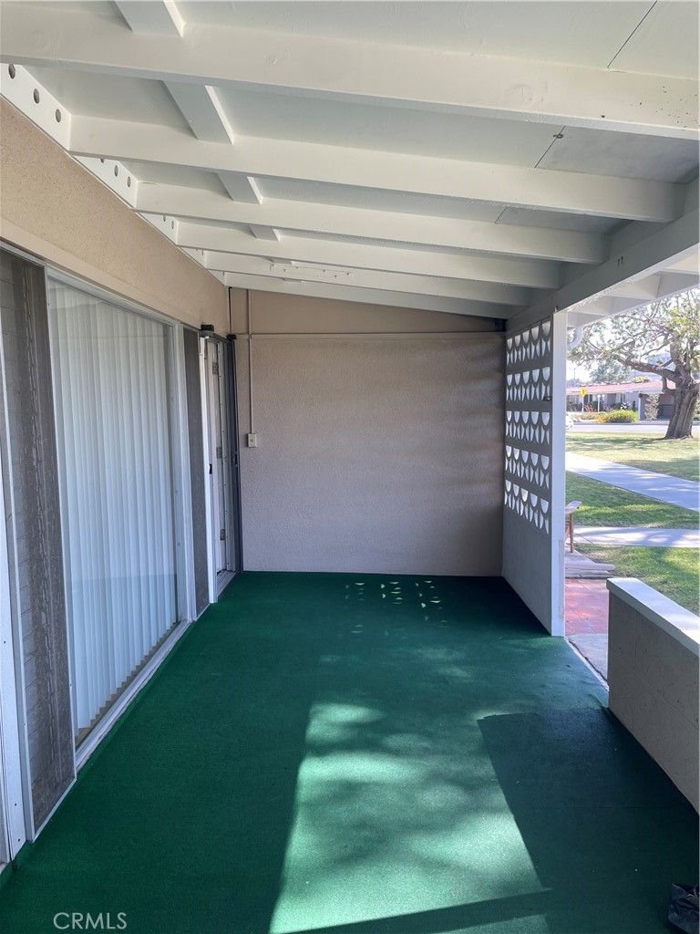 13800 M1-39k Annandale Drive
