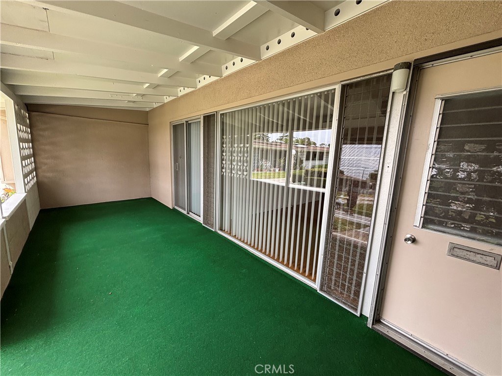 13800 M1-39k Annandale Drive
