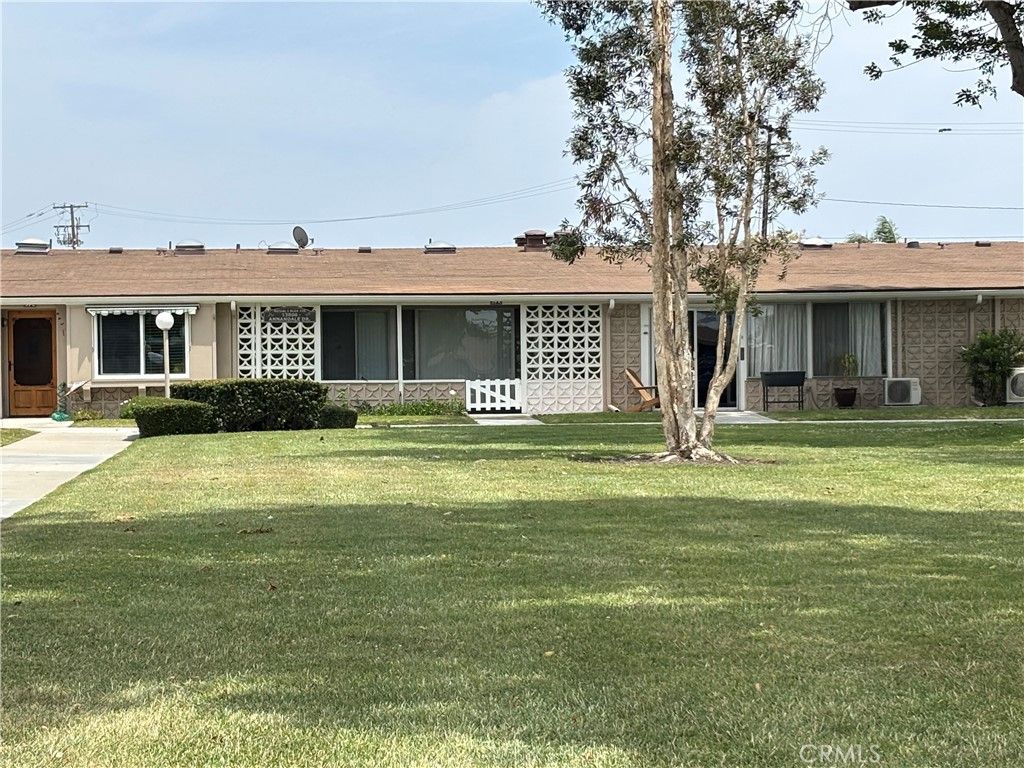 listing image 130722512898020544856
