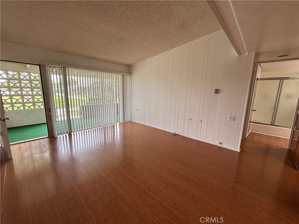 13800 M1-39k Annandale Drive