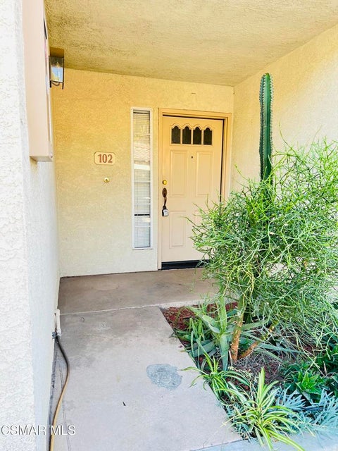 Photo of 5798 Oak Bank Trail #Tl102, Oak Park, CA 91377 (MLS # 226004780)
