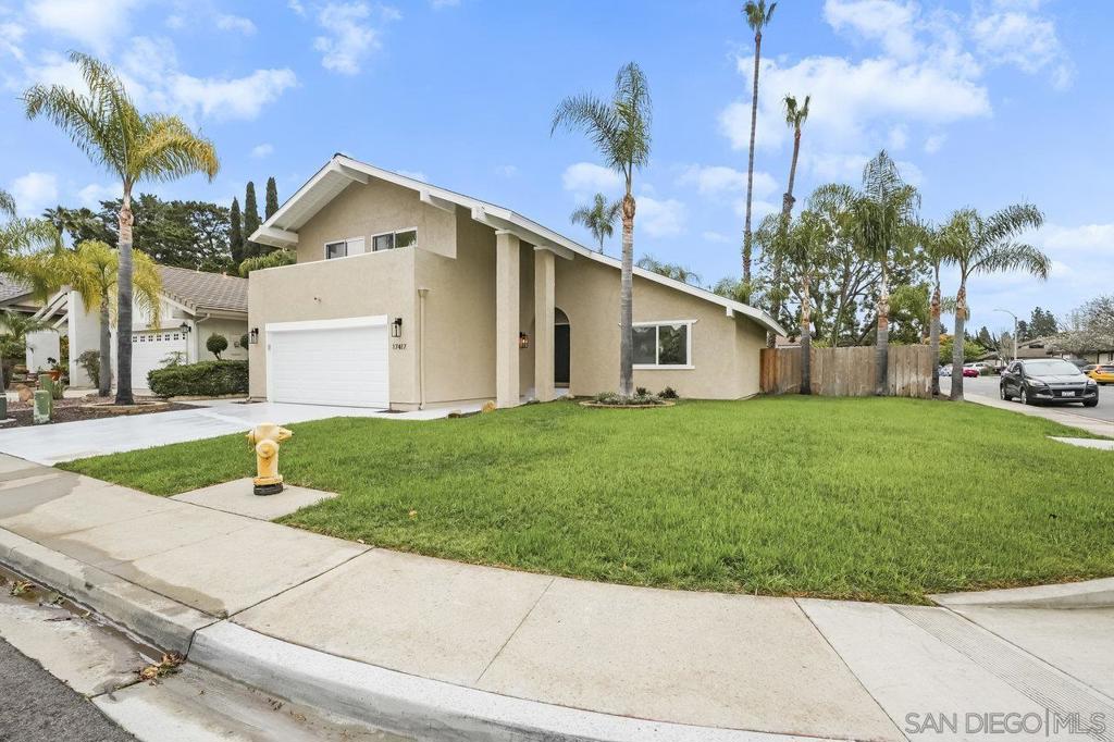 17417 Cabela Dr