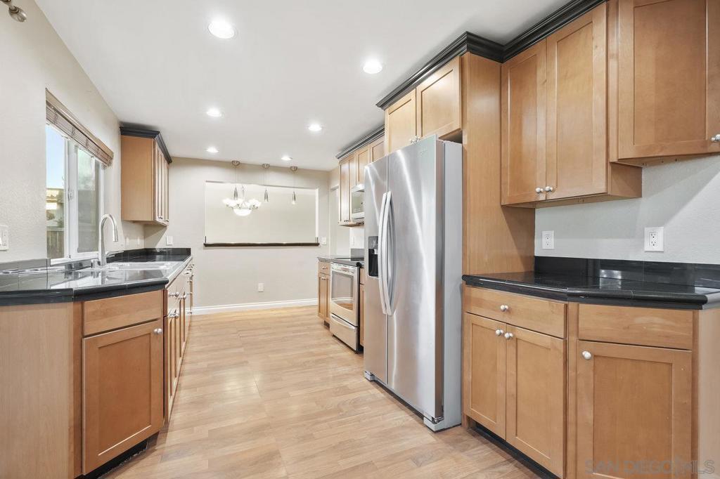 17417 Cabela Dr