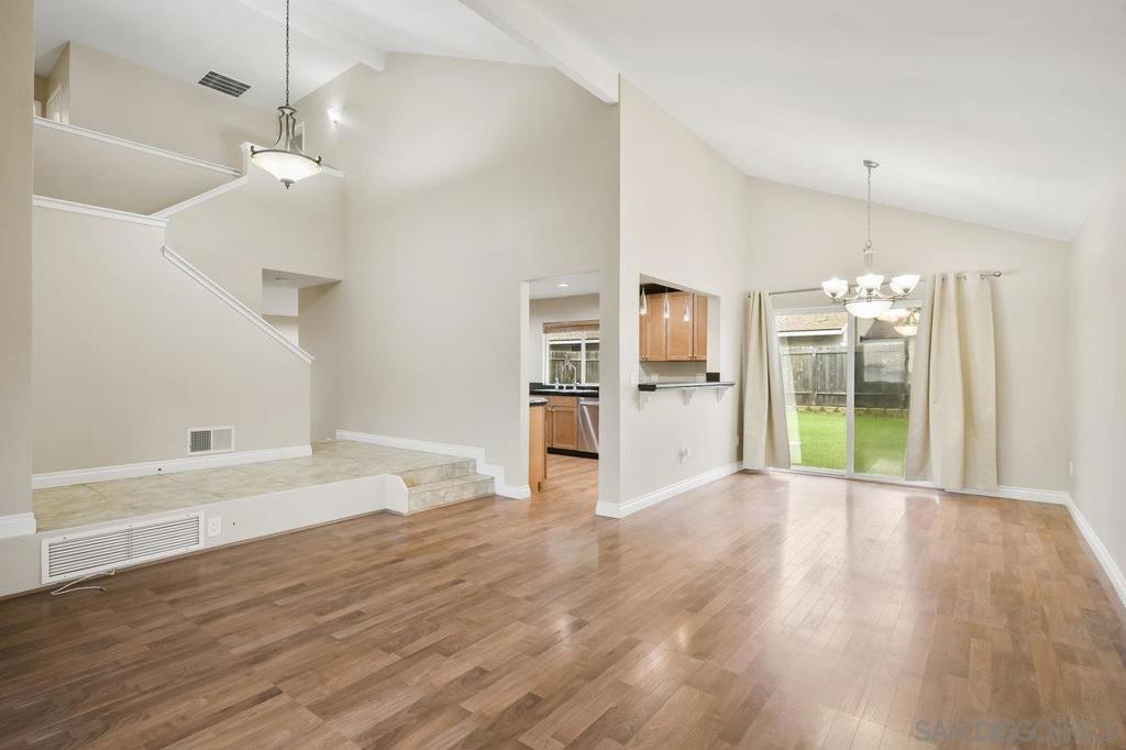 17417 Cabela Dr