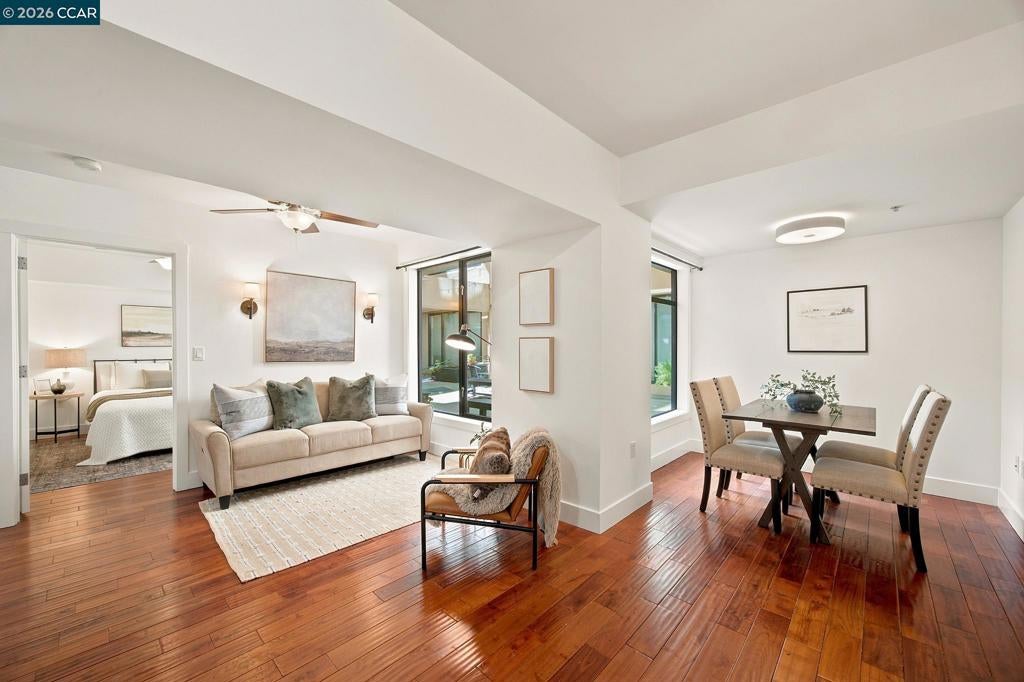 1755 Broadway 23