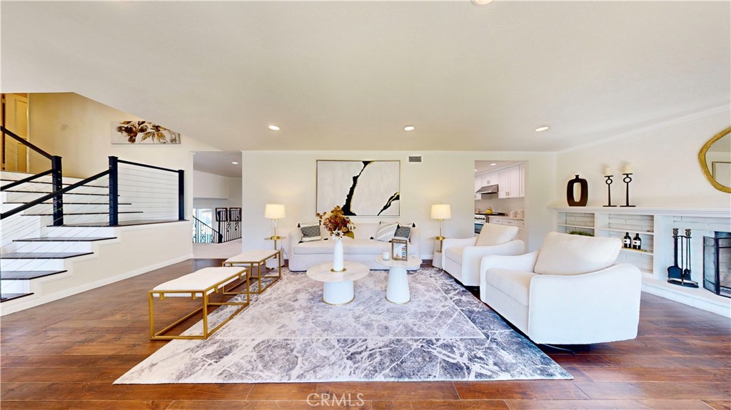 19201 Barrett Lane