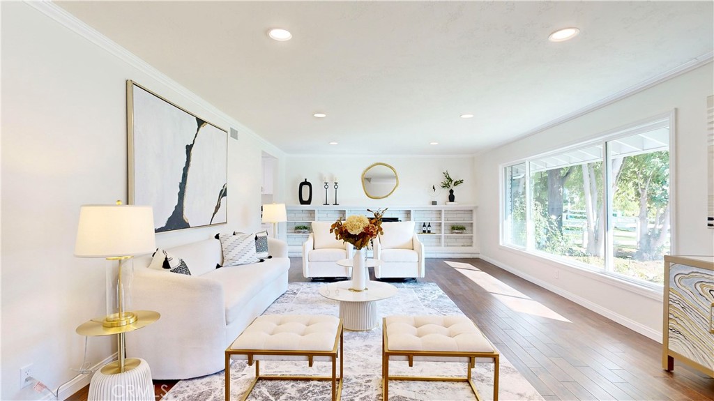 19201 Barrett Lane