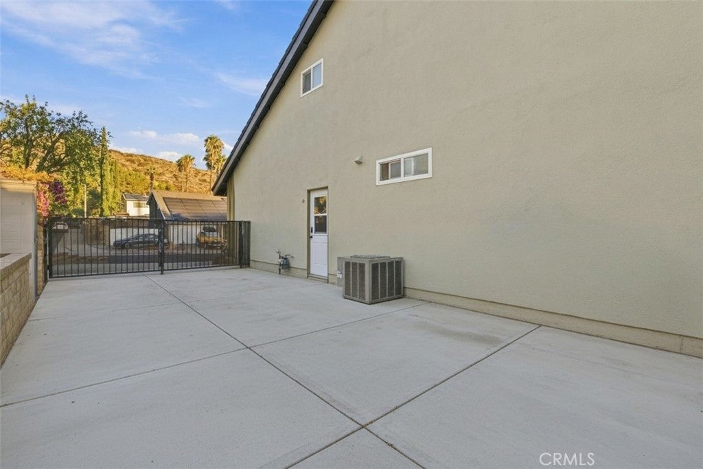 28975 Lotusgarden