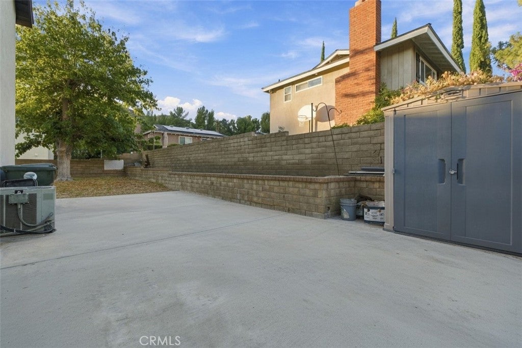 28975 Lotusgarden