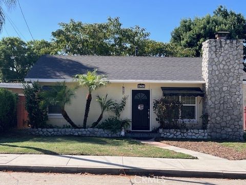 Photo of 13608 La Cuarta Street, Whittier, CA 90602 (MLS # DW25213964) Photo of 13608 La Cuarta Street, Whittier, CA 90602 (MLS # DW25213964)