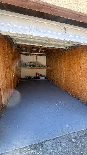 3820 W Jacinto View A