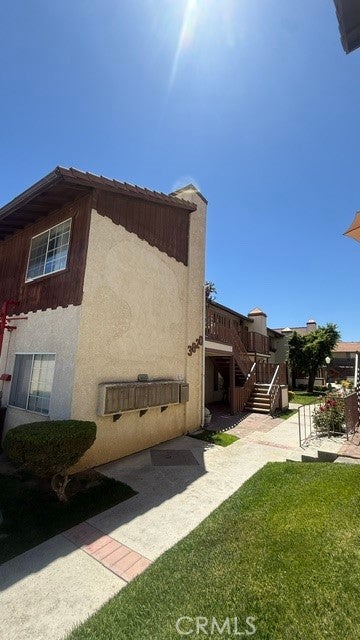 3820 W Jacinto View A