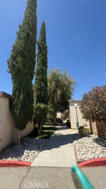 3820 W Jacinto View A