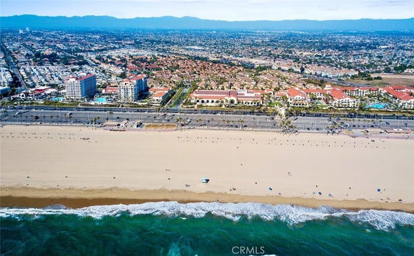 21338 BALERMA LN, HUNTINGTON BEACH, CA 92648 - Image b73a4ff38d3c341d0c487a9fac7d7df1/3576144233