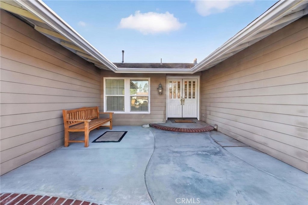 5265 Marynell Drive