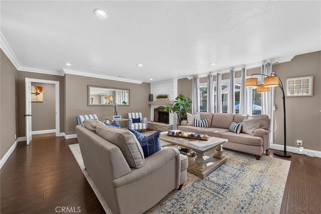5265 Marynell Drive