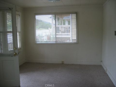 Tiny photo for 785 Pepper St, San Luis Obispo, CA 93401 (MLS # SC25247826)