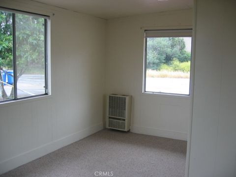 Tiny photo for 785 Pepper St, San Luis Obispo, CA 93401 (MLS # SC25247826)