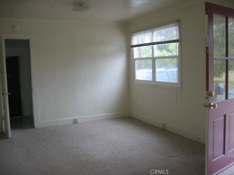 Tiny photo for 785 Pepper St, San Luis Obispo, CA 93401 (MLS # SC25247826)