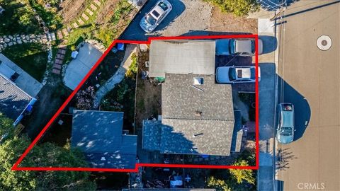 Tiny photo for 785 Pepper St, San Luis Obispo, CA 93401 (MLS # SC25247826)