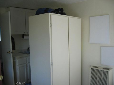 Tiny photo for 785 Pepper St, San Luis Obispo, CA 93401 (MLS # SC25247826)