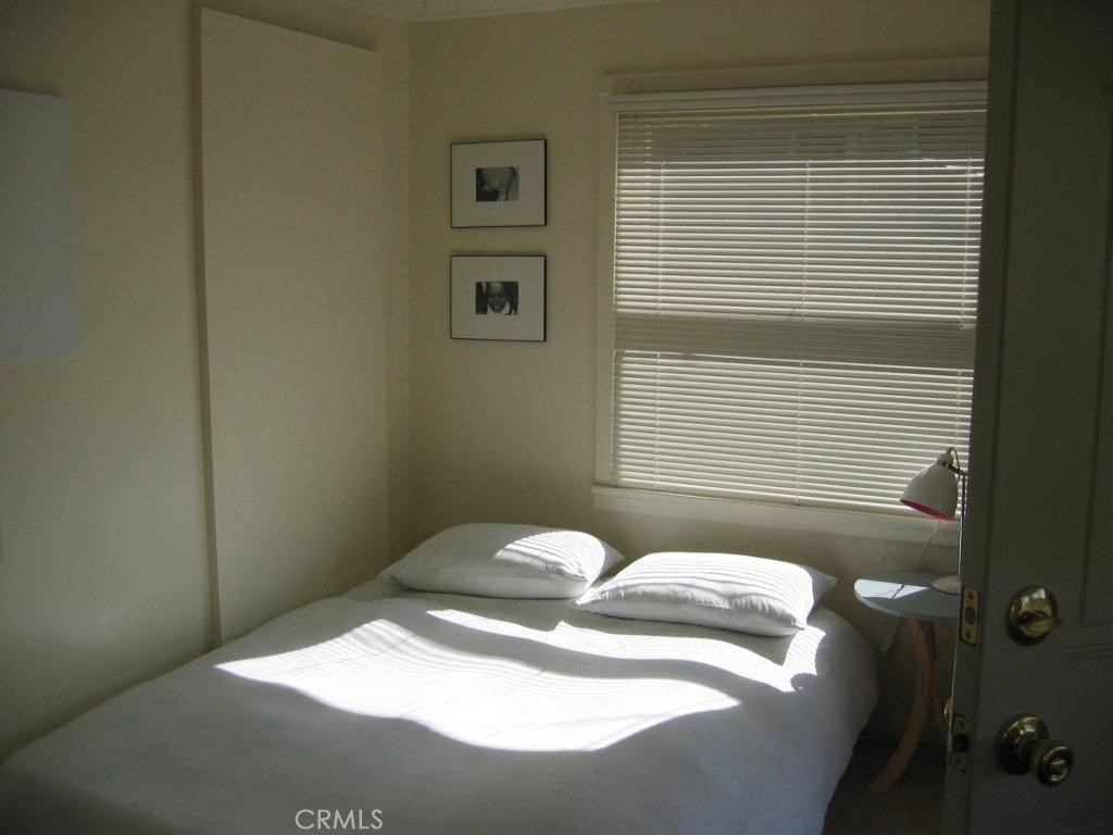 San Luis Obispo(380) - Residential