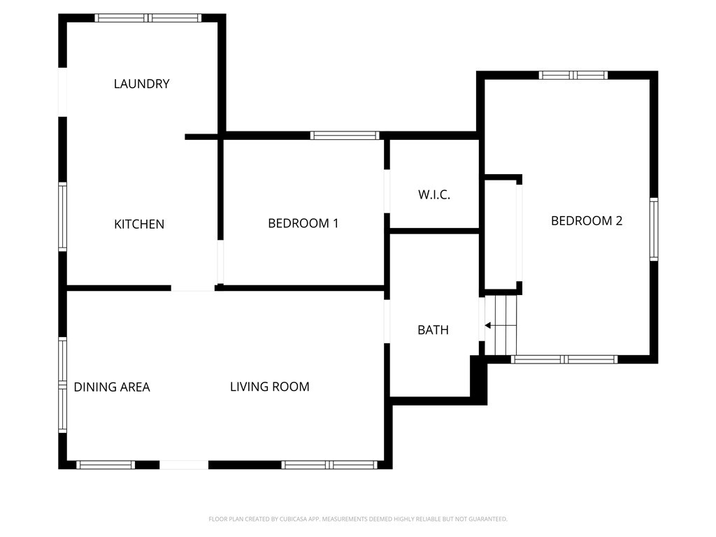 San Luis Obispo(380) - Residential