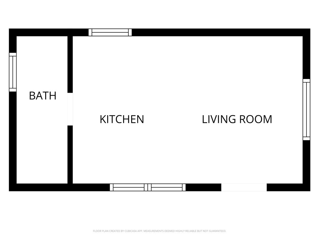 San Luis Obispo(380) - Residential