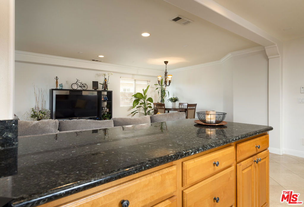 4535 W 168th Street