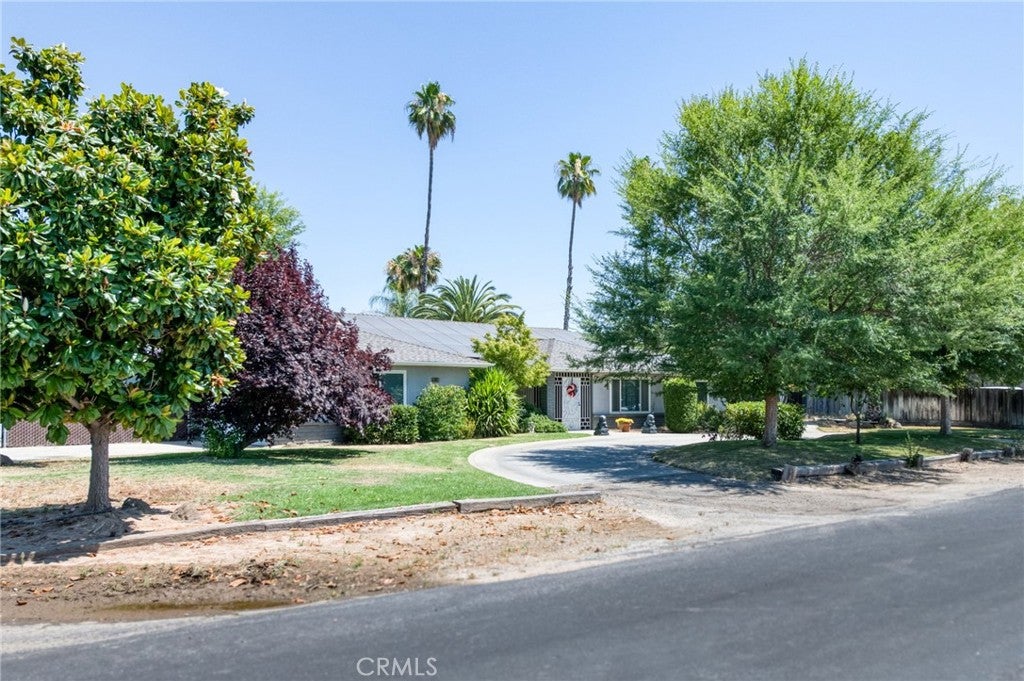 36837 Berkshire Drive