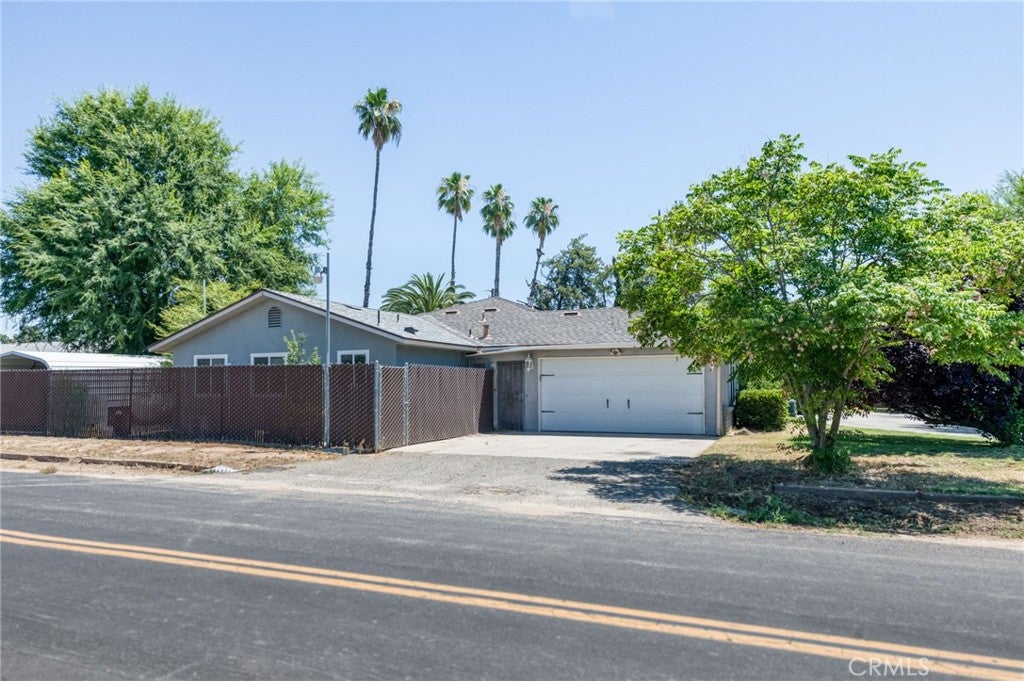 36837 Berkshire Drive