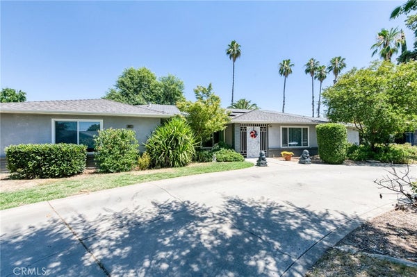 36837 BERKSHIRE DR, MADERA, CA 93636 - Image b73b32104025c4dbb40104546c8e8a3a/2070176733
