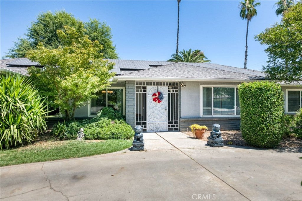 36837 Berkshire Drive